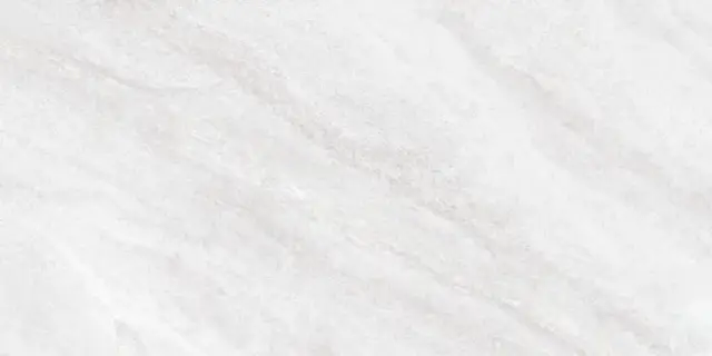 Museum Strond Керамогранит Белый 60x120 38393