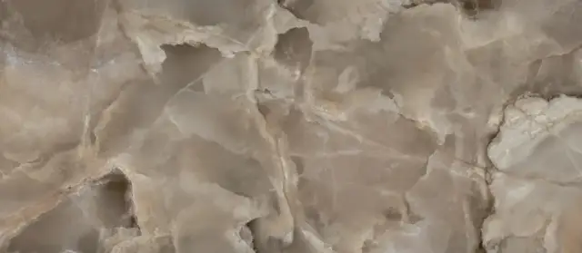 Mirage Onyce Керамогранит Коричневый 120x278 CAA9