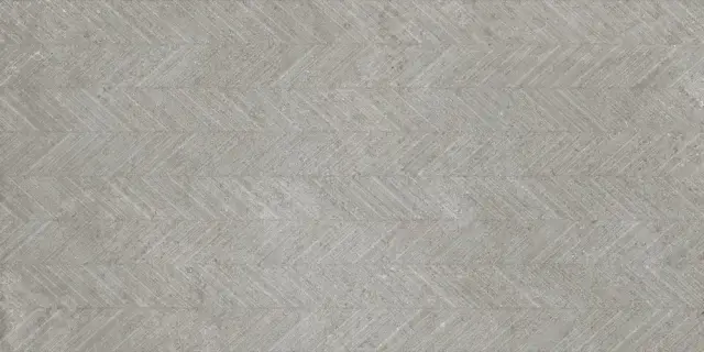 Mirage Restone Керамогранит Серый 60x119 CBV7