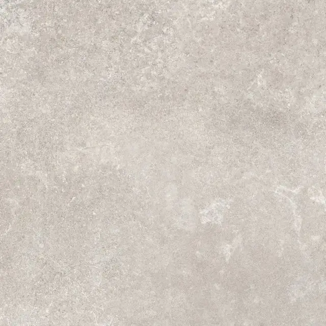 Colorker Bella Stone Керамогранит Бежевый 120x120 231883