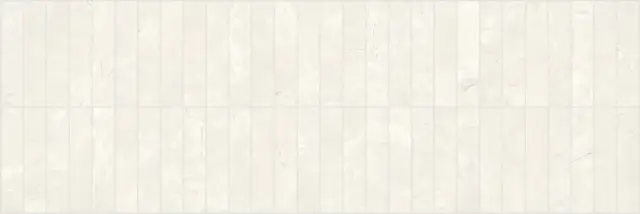 Museum Eden Керамогранит Бежевый 33x100 40658