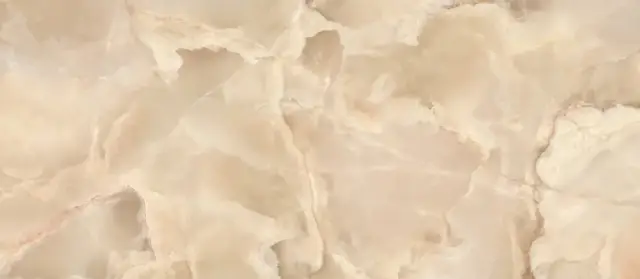 Mirage Onyce Керамогранит Бежевый 120x278 BZX7