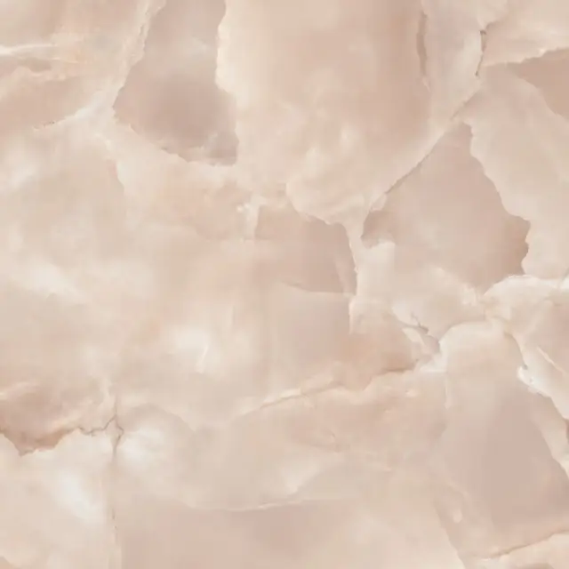 Mirage Onyce Керамогранит Розовый 120x120 CAF7