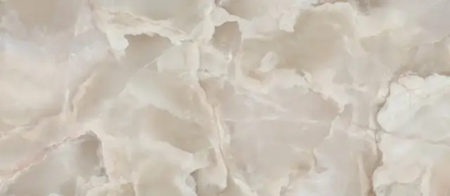 Mirage Onyce Керамогранит Бежевый 120x278 BZX3