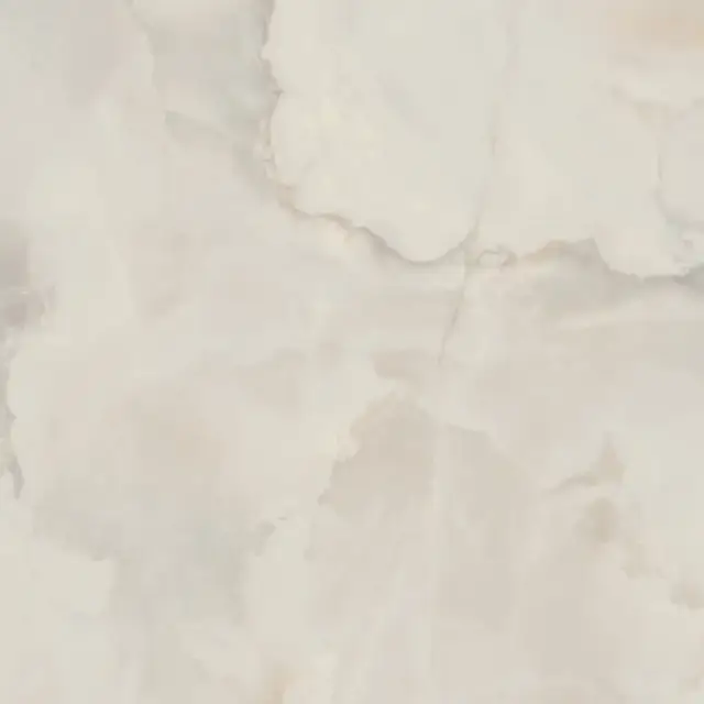 Mirage Onyce Керамогранит Белый 120x120 CEL7