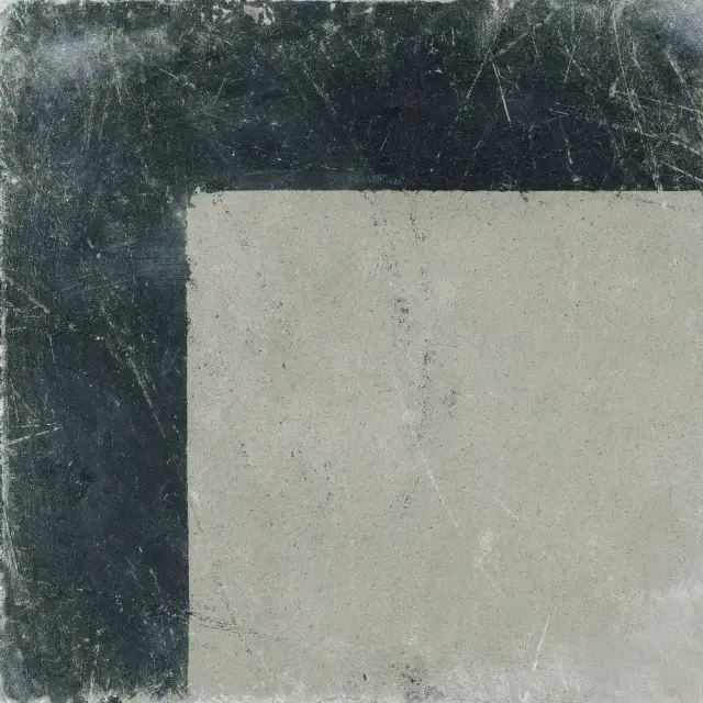 FS by Peronda Fs Brush Керамогранит Серый 22x22 40473