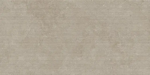 Mirage Restone Керамогранит Бежевый 60x119 CBV4