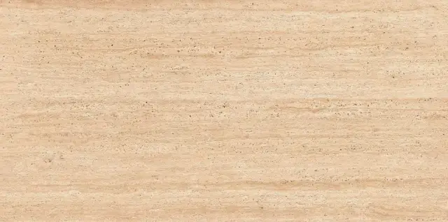 Porcelanosa Taranto Керамогранит Бежевый 59x120 100363973