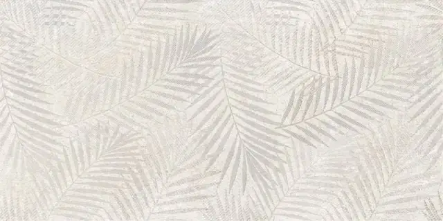 Colorker Bella Stone Керамогранит С Рисунком 59x119 231878