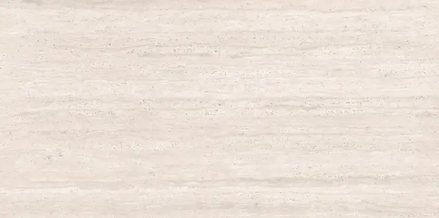 Porcelanosa Taranto Керамогранит Бежевый 59x120 100371266