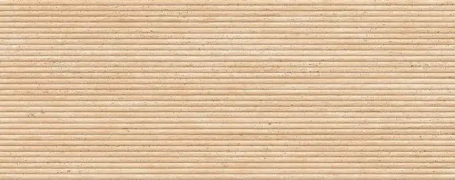 Porcelanosa Taranto Керамическая Плитка Бежевый 59x150 100363886