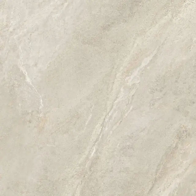 Museum Strond Керамогранит Бежевый 100x100 31763