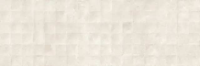 Peronda Charme Керамическая Плитка Бежевый 33x100 40650