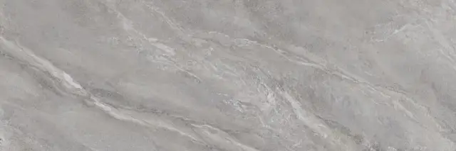 Museum Strond Керамогранит Серый 100x260 33114