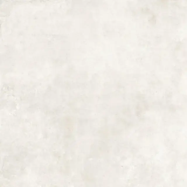 Peronda Charme Керамогранит Бежевый 100x100 40699