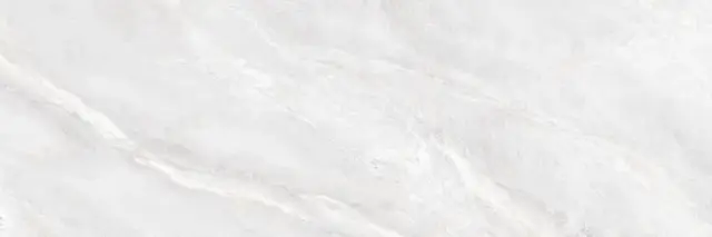 Museum Strond Керамогранит Белый 100x275 36125