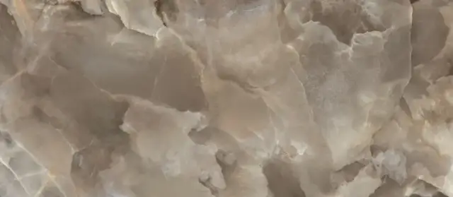 Mirage Onyce Керамогранит Коричневый 120x278 CAT0