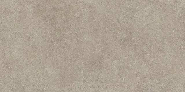 Mirage Restone Керамогранит Бежевый 60x119 CBV5