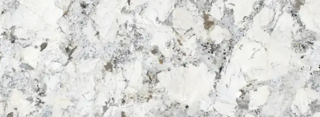 Museum Artic Керамогранит Белый 100x275 40860