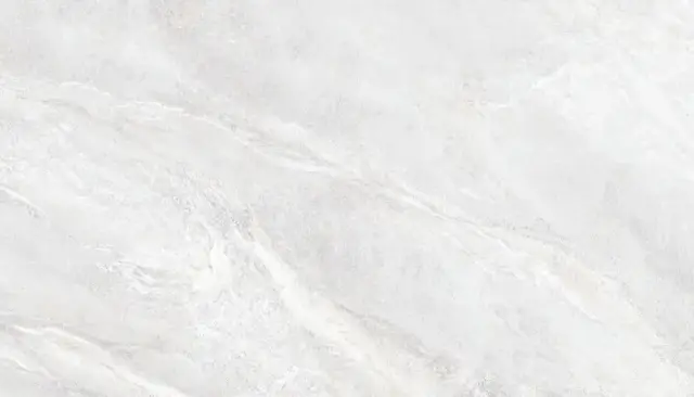 Museum Strond Керамогранит Белый 100x180 32861