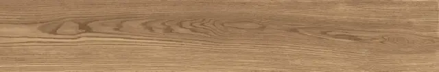 Mirage Izumi Керамогранит Светлое Дерево 25x150 CAO7