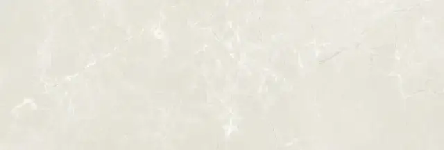 Museum Eden Керамогранит Бежевый 33x100 40657