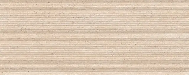 Porcelanosa Taranto Керамическая Плитка Бежевый 59x150 100362283