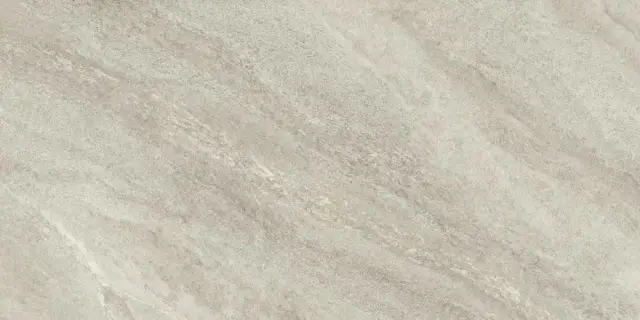 Museum Strond Керамогранит Бежевый 60x120 40383