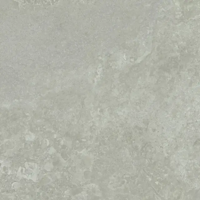 Harmony Awen Керамогранит Зеленый 90x90 40688