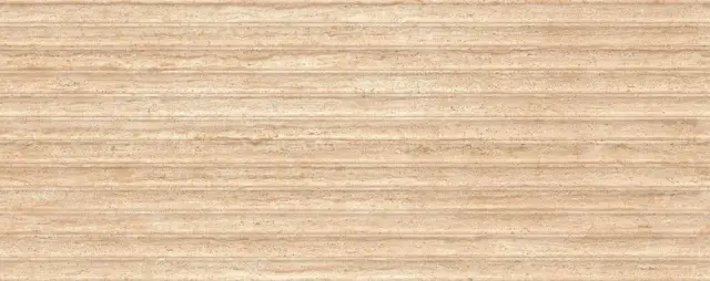 Porcelanosa Taranto Керамическая Плитка Бежевый 59x150 100363910