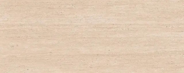 Porcelanosa Taranto Керамическая Плитка Бежевый 59x150 100362280