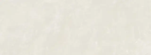 Museum Eden Керамогранит Бежевый 100x275 40740