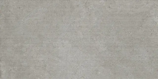 Mirage Restone Керамогранит Серый 60x119 CBV8
