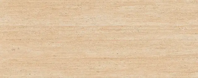 Porcelanosa Taranto Керамическая Плитка Бежевый 59x150 100363883