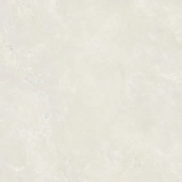 Museum Eden Керамогранит Бежевый 100x100 40722