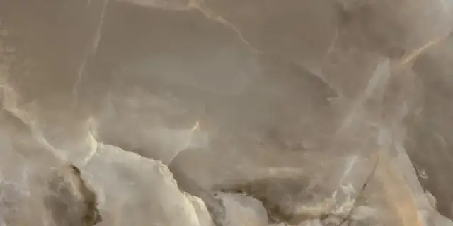 Mirage Onyce Керамогранит Коричневый 60x120 CAR3