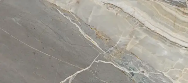 Xlight by Porcelanosa Nuit Керамогранит Серый 120x270 100364410