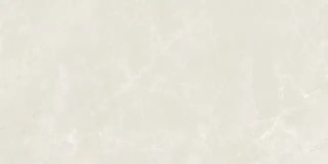 Museum Eden Керамогранит Бежевый 75x151 40677