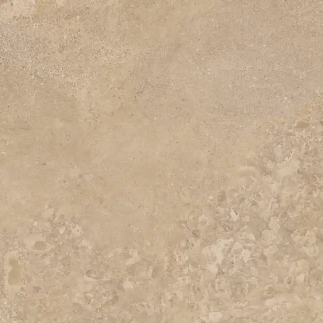 Harmony Awen Керамогранит Бежевый 90x90 40690