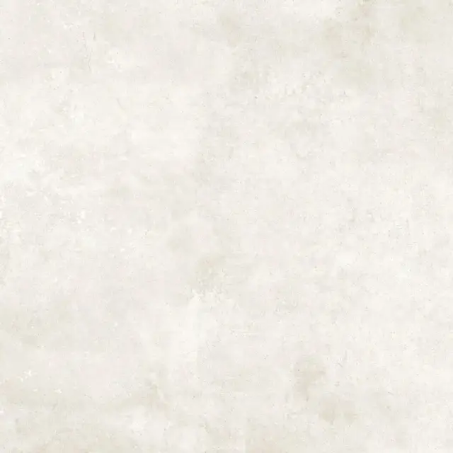 Peronda Charme Керамогранит Бежевый 60x60 40663