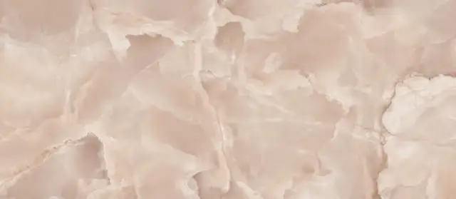 Mirage Onyce Керамогранит Розовый 120x278 BZY1