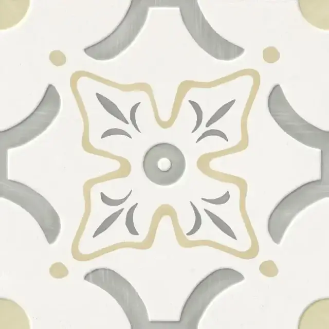 Harmony Llevant Керамогранит С Рисунком 22x22 40459