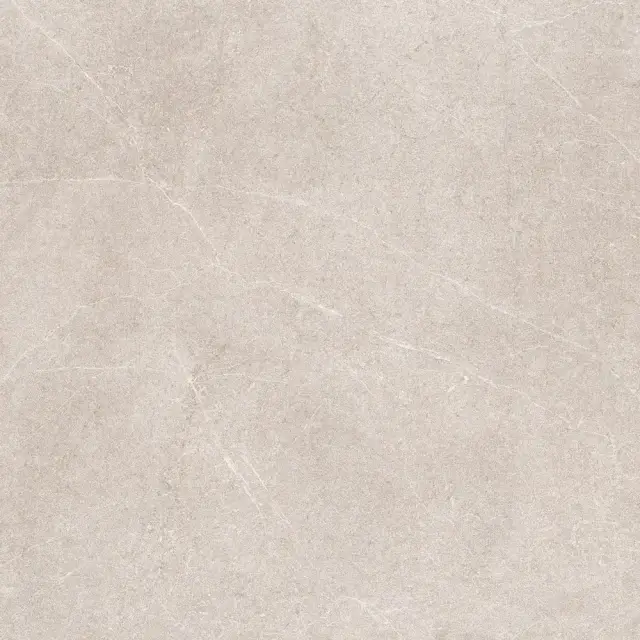 Porcelanosa Saddle Керамогранит Бежевый 120x120 100364158