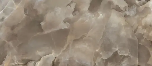 Mirage Onyce Керамогранит Коричневый 120x278 CAS9