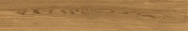 Mirage Izumi Керамогранит Светлое Дерево 25x150 CAO9