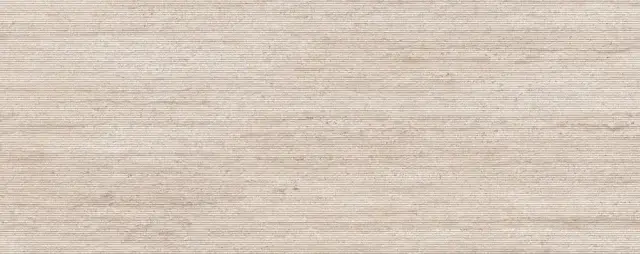 Porcelanosa Taranto Керамическая Плитка Бежевый 59x150 100362286