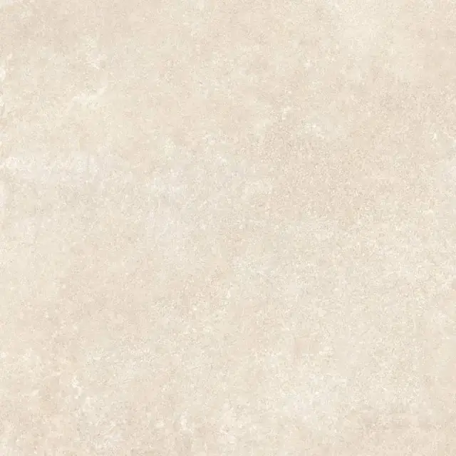 Colorker Bella Stone Керамогранит Бежевый 120x120 232065