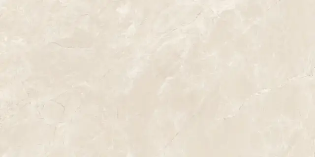 Museum Eden Керамогранит Бежевый 60x120 40671