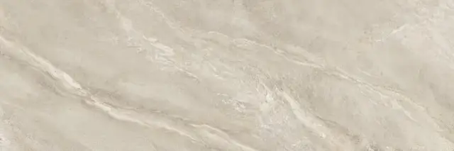 Museum Strond Керамогранит Бежевый 100x275 36126