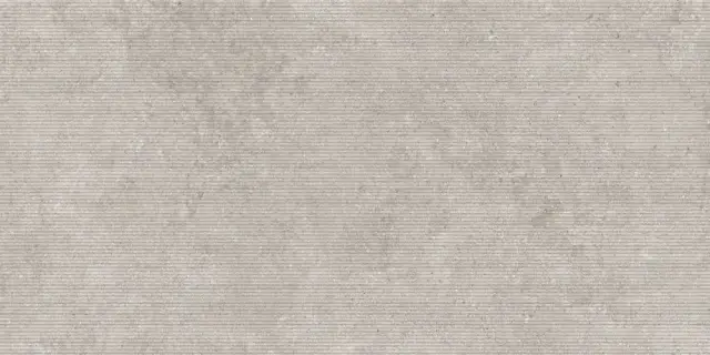 Mirage Restone Керамогранит Бежевый 60x119 CFD5